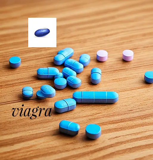 Quanto costa il generico del viagra